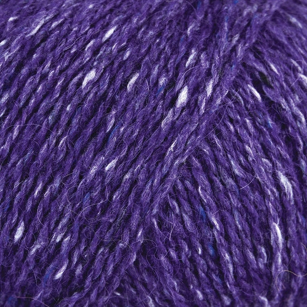 Rowan Felted Tweed