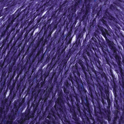 Rowan Felted Tweed