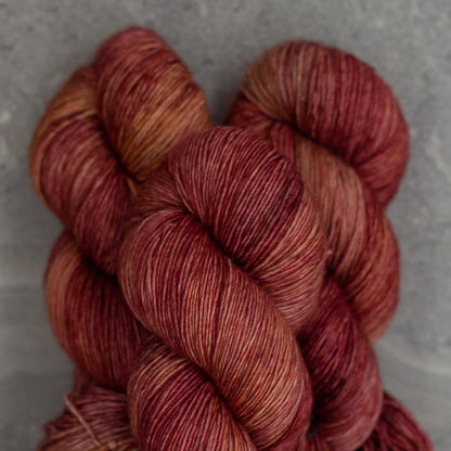 Madelinetosh Tosh Vintage