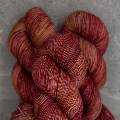 Madelinetosh Tosh Merino Light