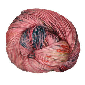 Madelinetosh Tosh Merino Light