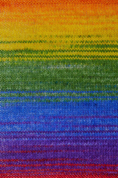 Urth Uneek Fingering