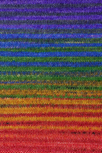 Urth Uneek Fingering