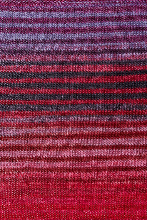 Urth Uneek Fingering