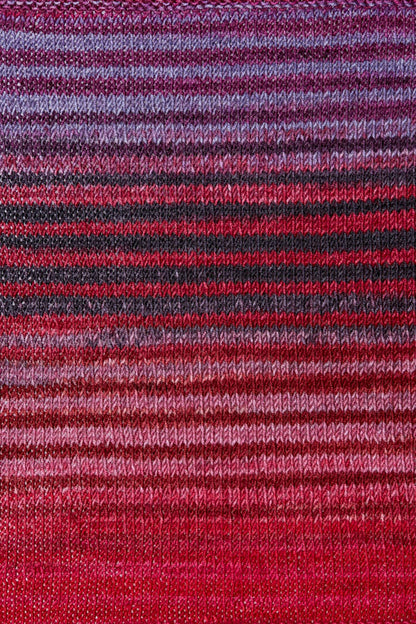 Urth Uneek Fingering