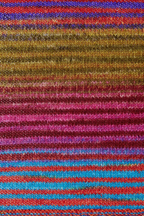 Urth Uneek Fingering