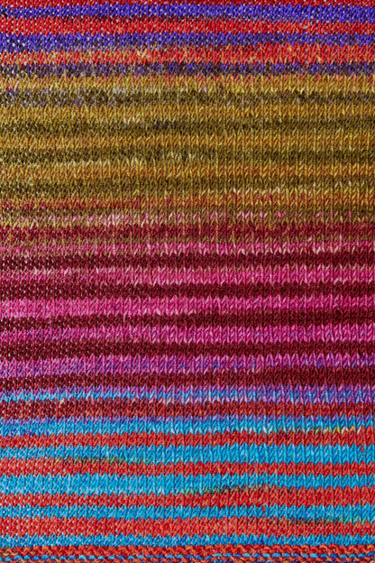 Urth Uneek Fingering