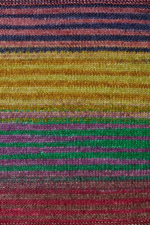 Urth Uneek Fingering