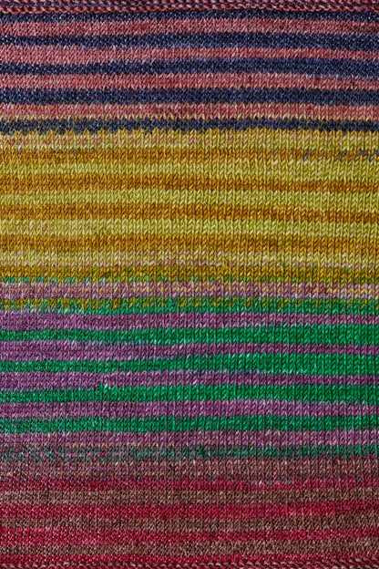 Urth Uneek Fingering