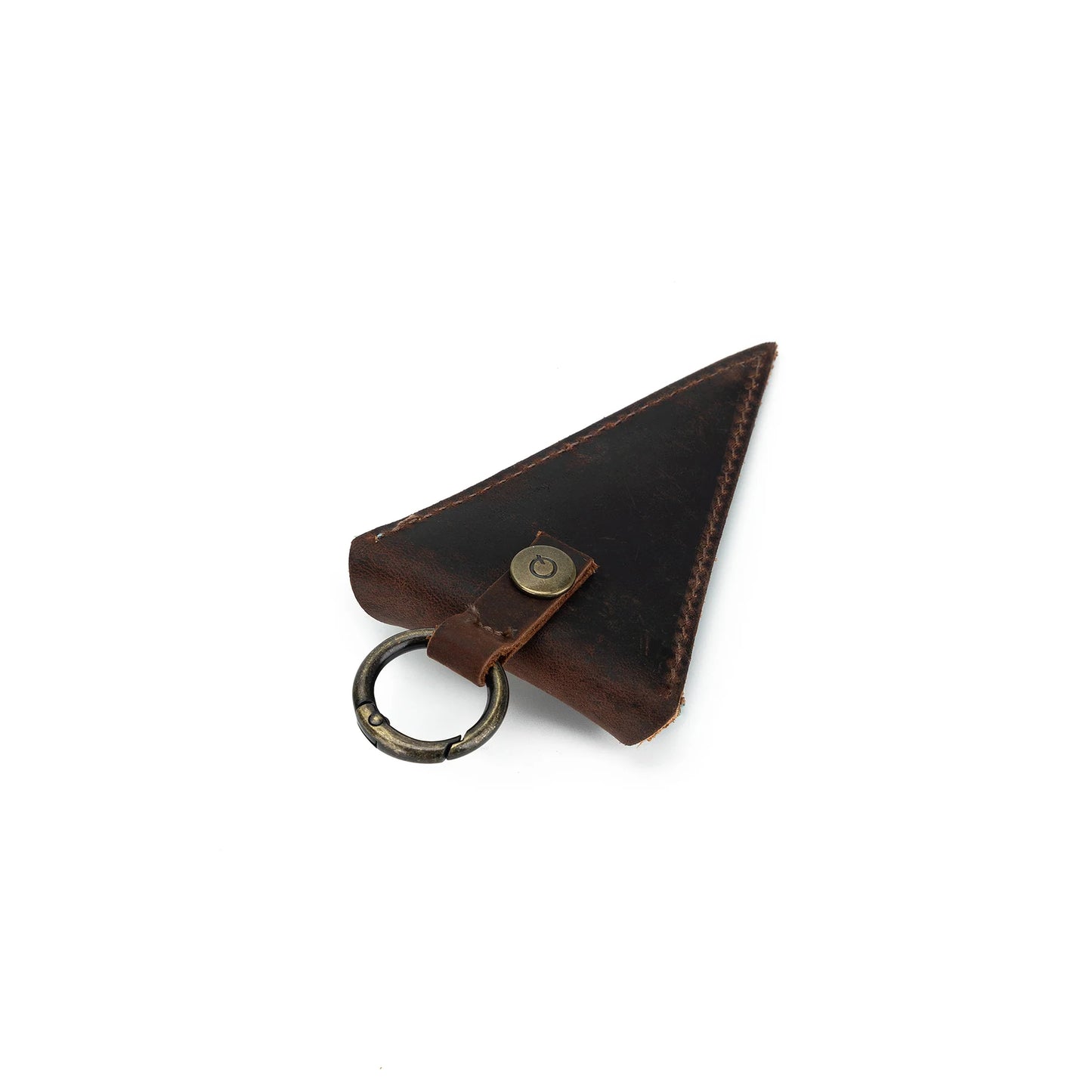 della Q Scissor Pocket