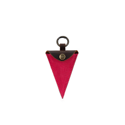 della Q Scissor Pocket