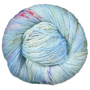 Madelinetosh Tosh Merino Light