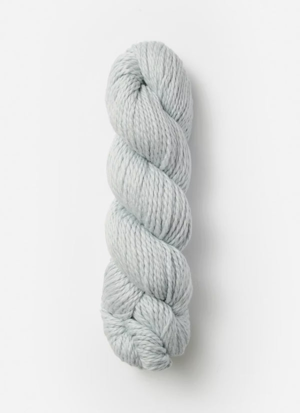 Blue Sky Fibers Organic Cotton (Worsted)