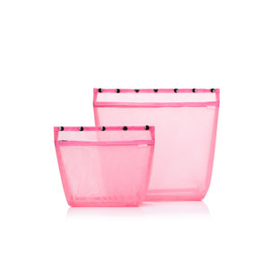 della Q Standing Oh Snap - Set of 2