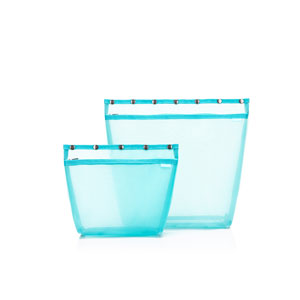 della Q Standing Oh Snap - Set of 2