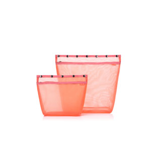 della Q Standing Oh Snap - Set of 2