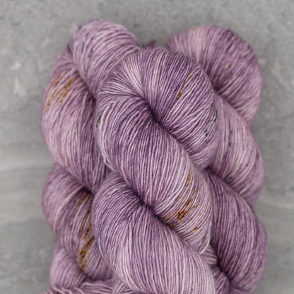 Madelinetosh Tosh Merino Light