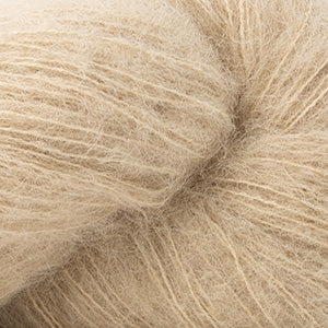 Cascade Suri Seda *NEW*