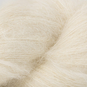 Cascade Suri Seda *NEW*