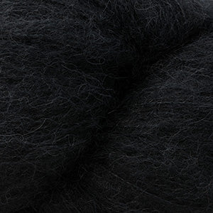 Cascade Suri Seda *NEW*