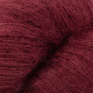 Cascade Suri Seda *NEW*