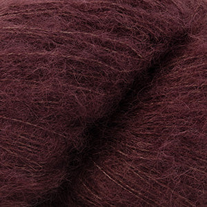 Cascade Suri Seda *NEW*