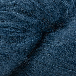 Cascade Suri Seda *NEW*