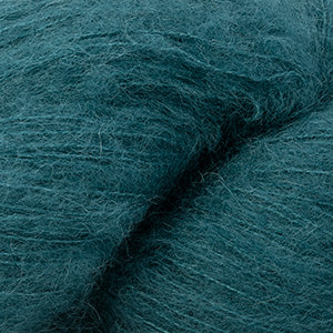 Cascade Suri Seda *NEW*