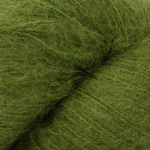 Cascade Suri Seda *NEW*