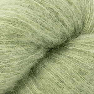 Cascade Suri Seda *NEW*
