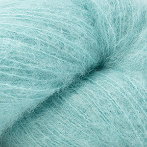Cascade Suri Seda *NEW*