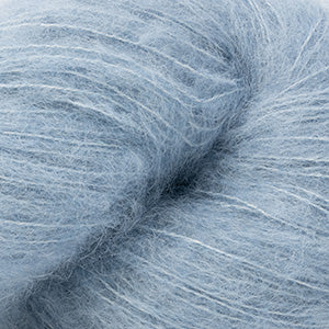 Cascade Suri Seda *NEW*
