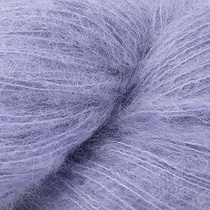 Cascade Suri Seda *NEW*