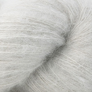 Cascade Suri Seda *NEW*