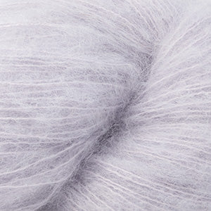 Cascade Suri Seda *NEW*