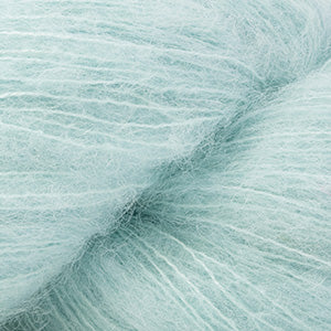 Cascade Suri Seda *NEW*
