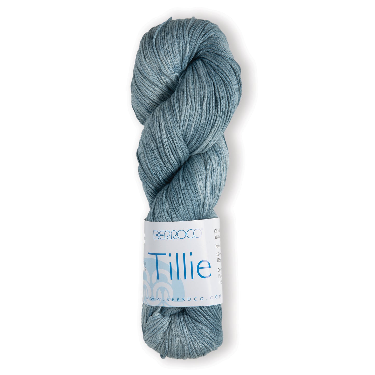 Berroco Tillie