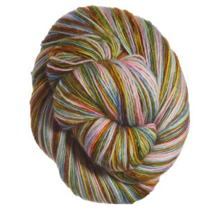 Madelinetosh Tosh Merino Light