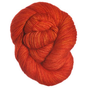 Madelinetosh Tosh Merino Light