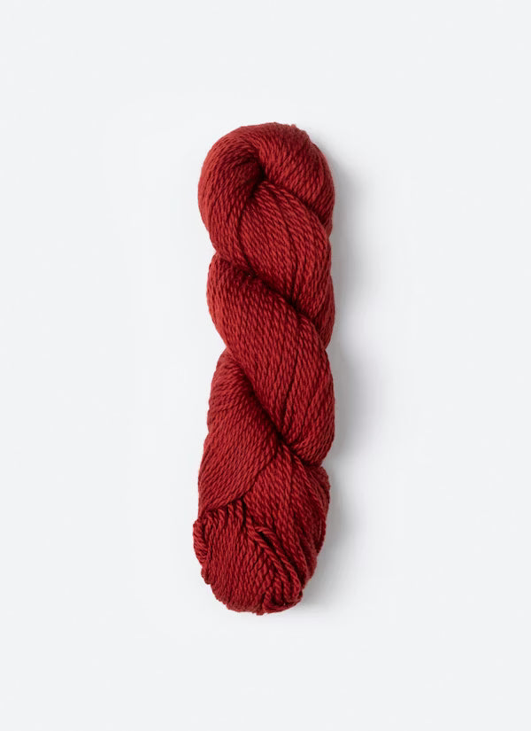 Blue Sky Fibers Organic Cotton (Sport)