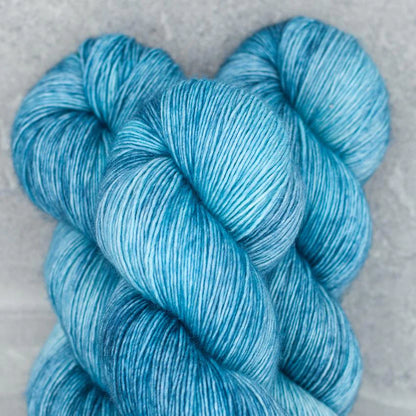 Madelinetosh Tosh Merino Light