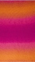 Sirdar Jewelspun Ombre