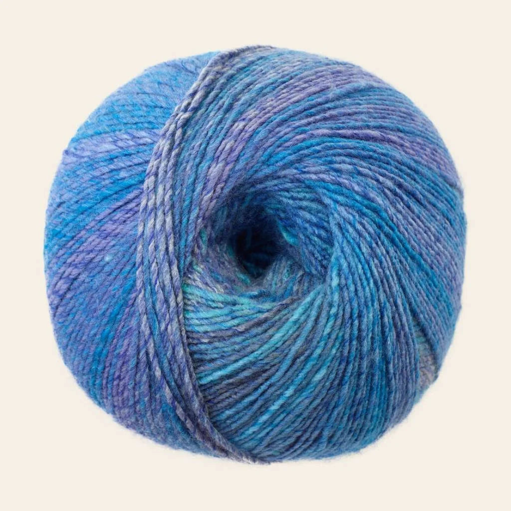 Sirdar Jewelspun Aran