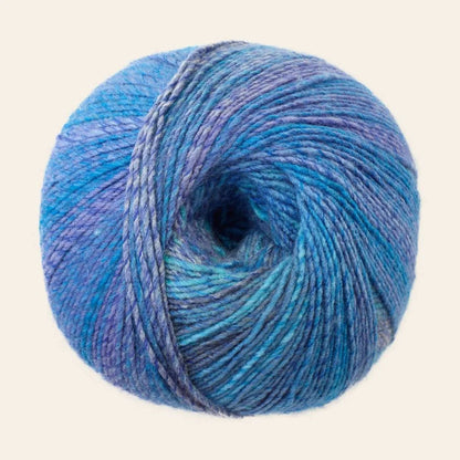 Sirdar Jewelspun Aran