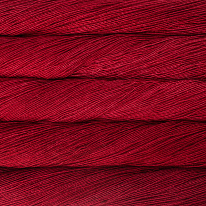 Malabrigo Ultimate Sock