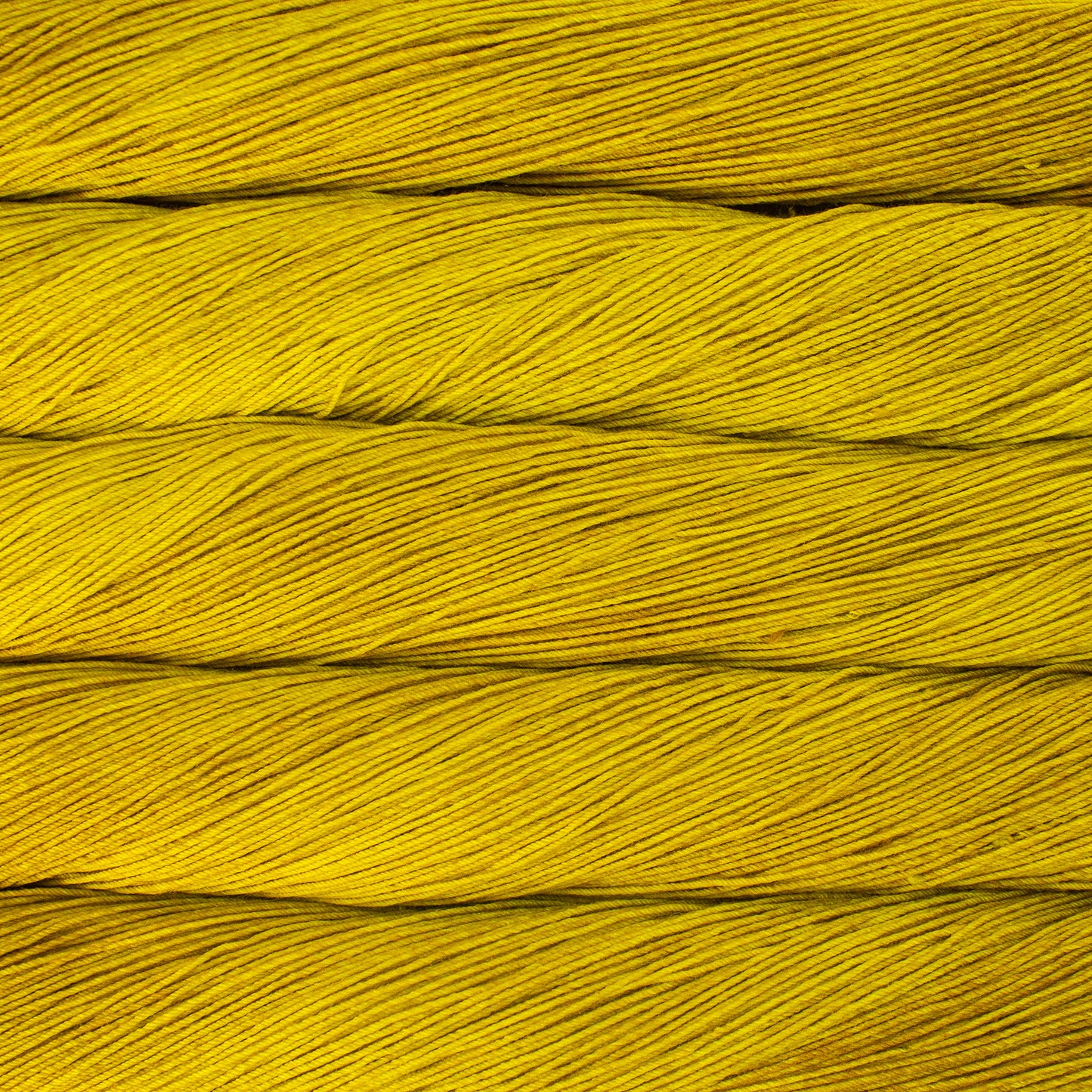Malabrigo Ultimate Sock