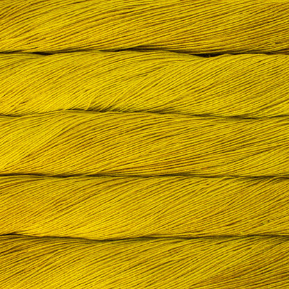 Malabrigo Ultimate Sock
