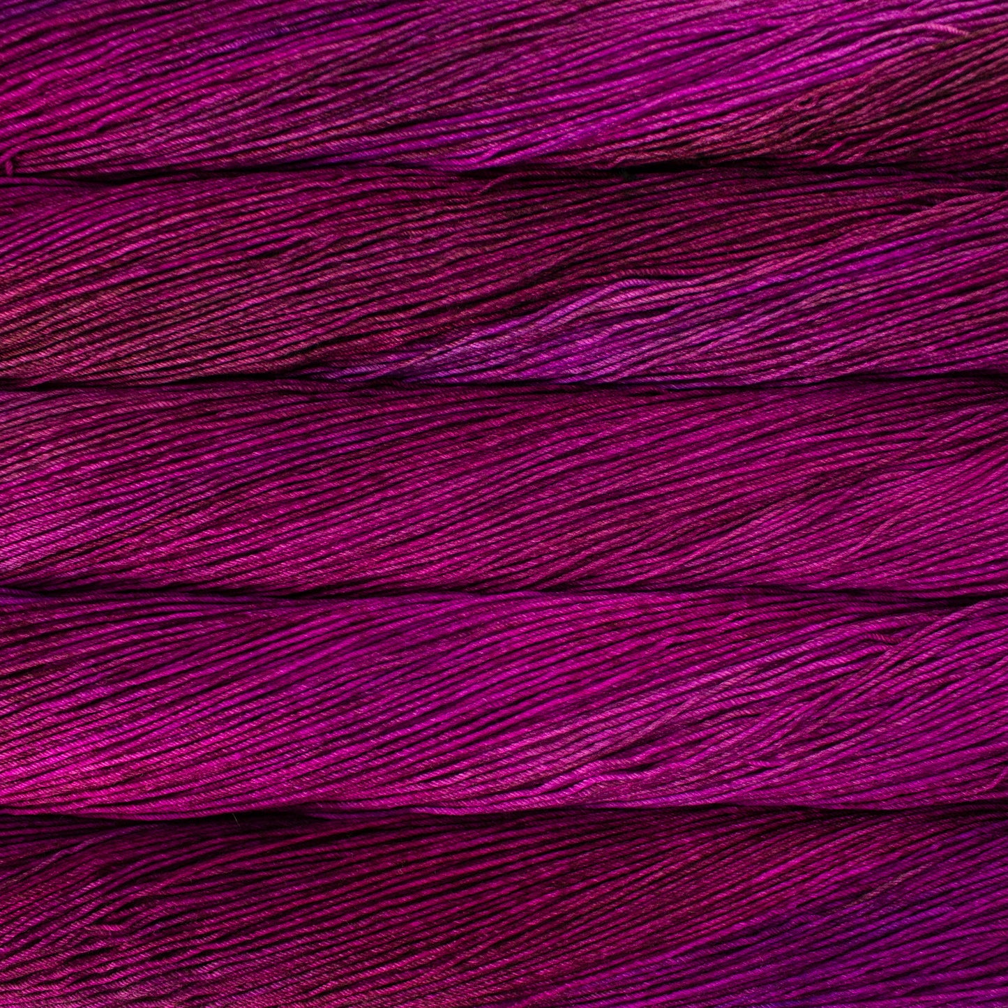Malabrigo Ultimate Sock