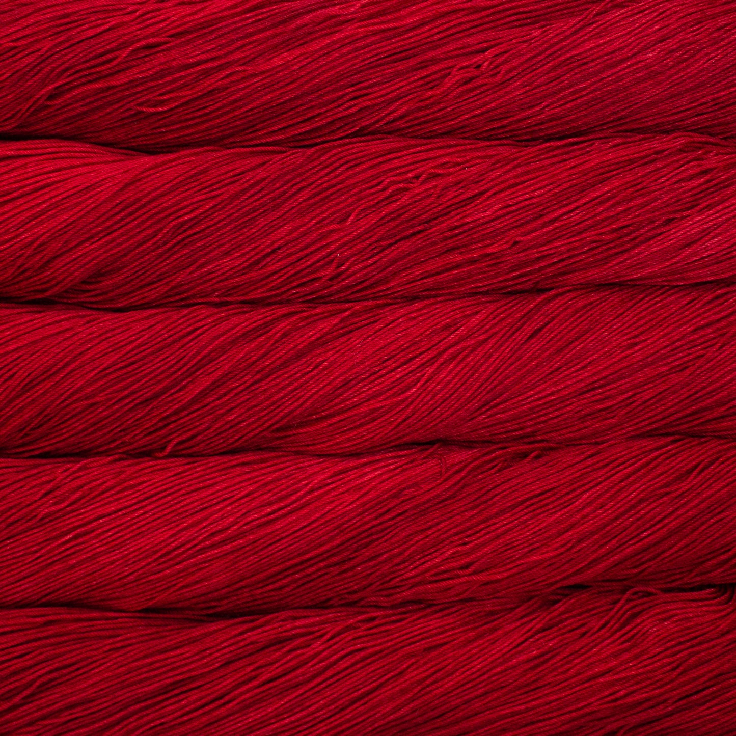 Malabrigo Ultimate Sock