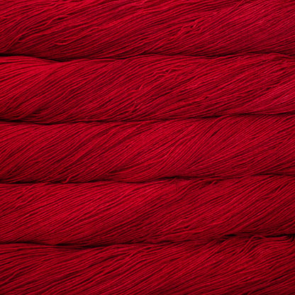 Malabrigo Ultimate Sock
